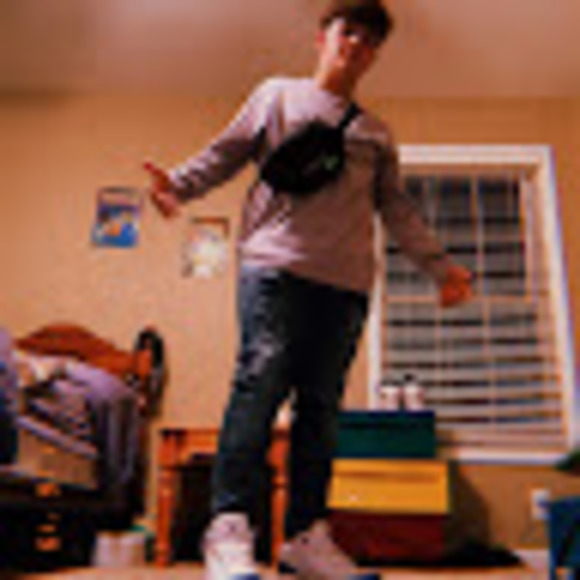 justinchaney99